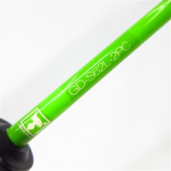 グッドＧＤーＳ６２Ｌー２ＰＣ